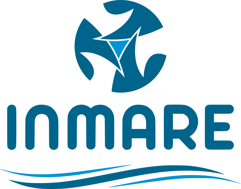 INMARE L.P.